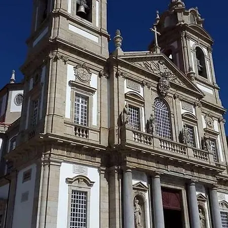 De Baixo